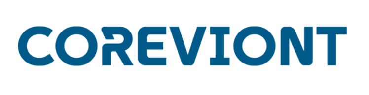 coreviont.com